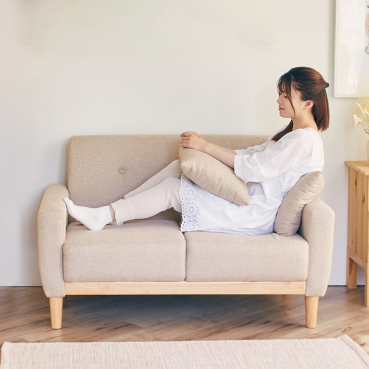 �̲����ǥ����󥽥ե� NDS-2S