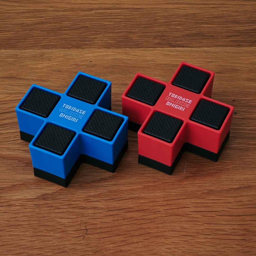 おにぎり ブロックおにぎり｜キッチン用品,キッチンツール｜kurasso（クラッソ）