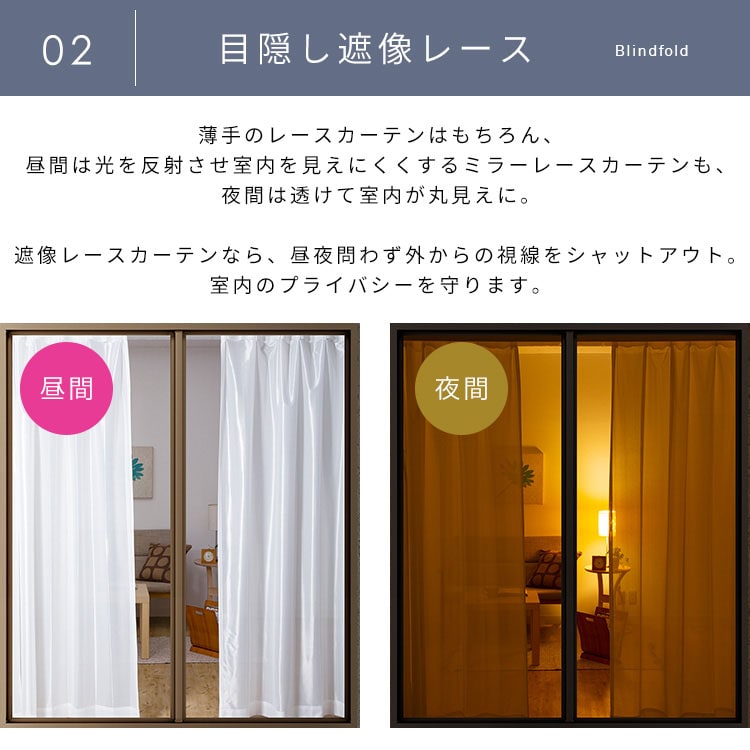�졼�������ƥ� 1�� ��ʴ����å� UV77�󥫥å� ���� ��100cm