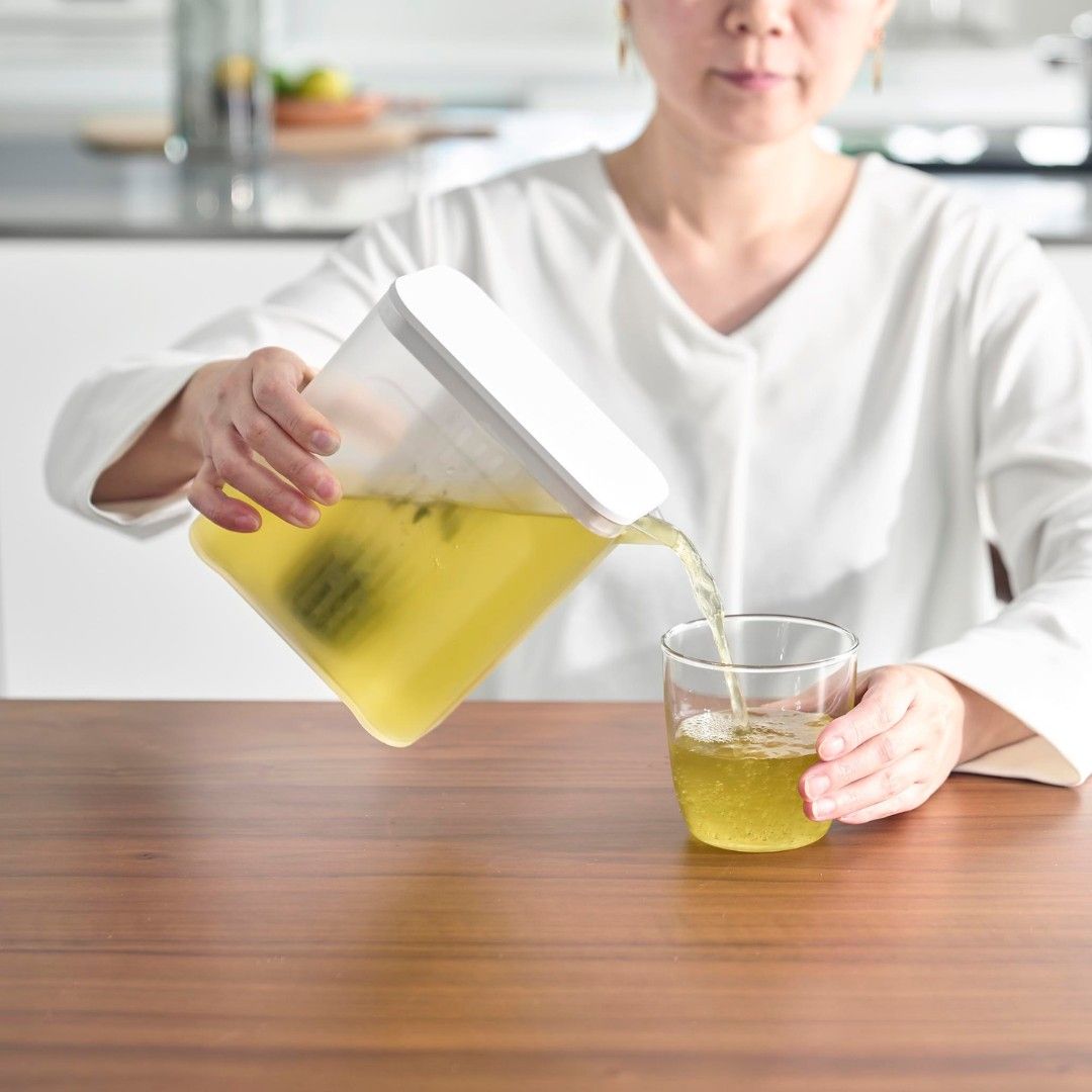 ��tower��ê�������������� 1L