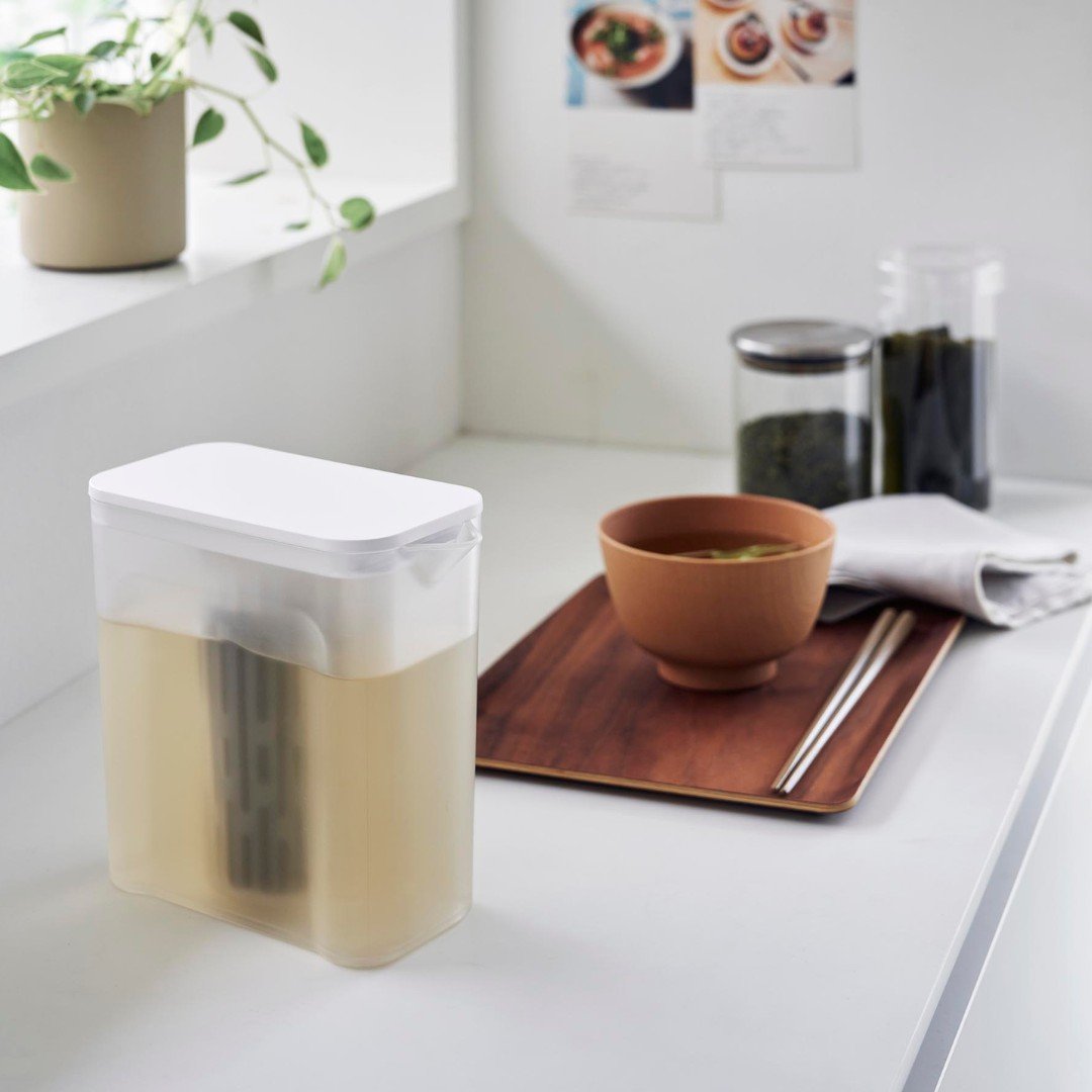 ��tower��ê�������������� 1L