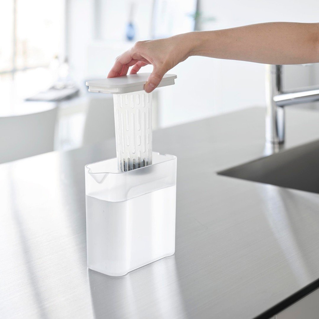 ��tower��ê�������������� 1L