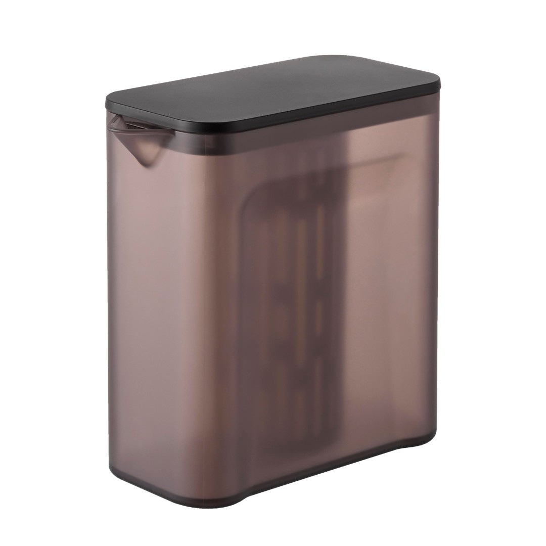 ��tower��ê�������������� 1L