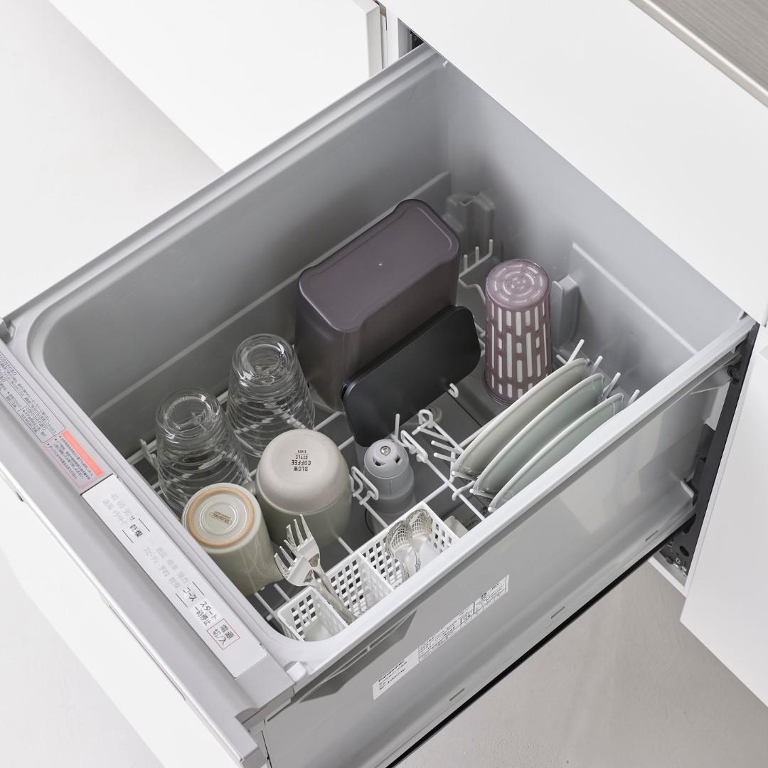 ��tower��ê�������������� 1L