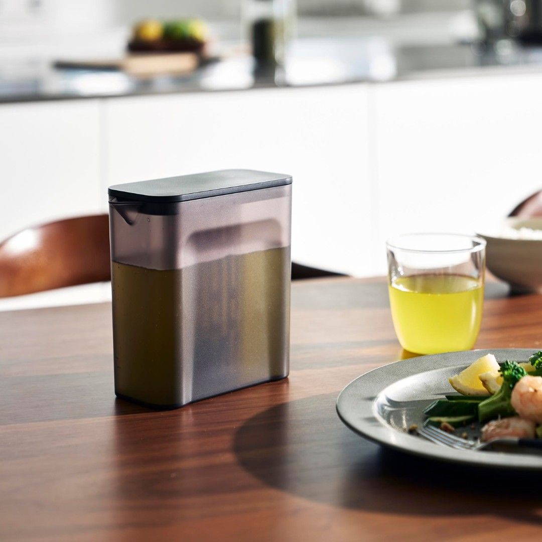 ��tower��ê�������������� 1L