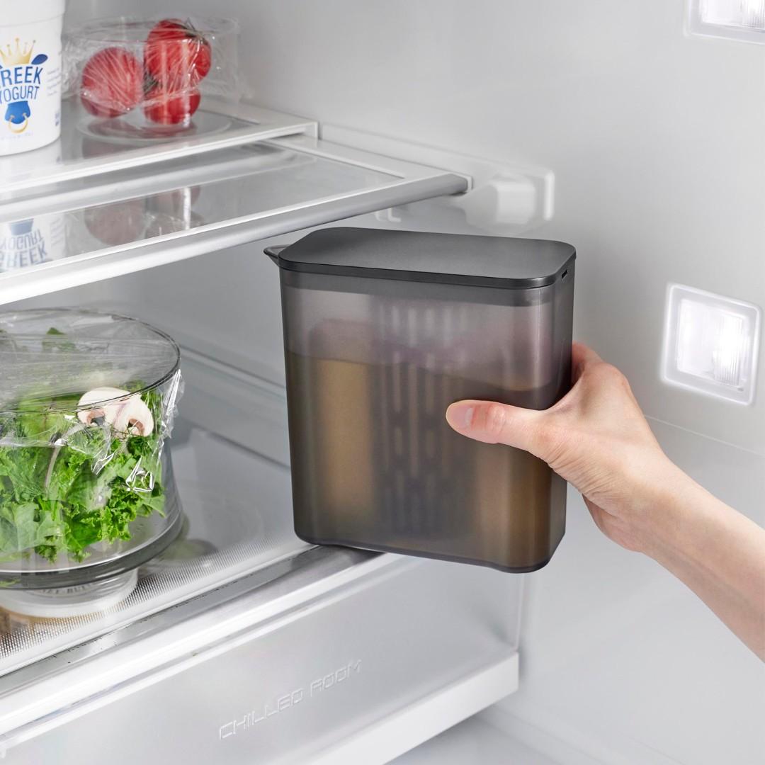 ��tower��ê�������������� 1L