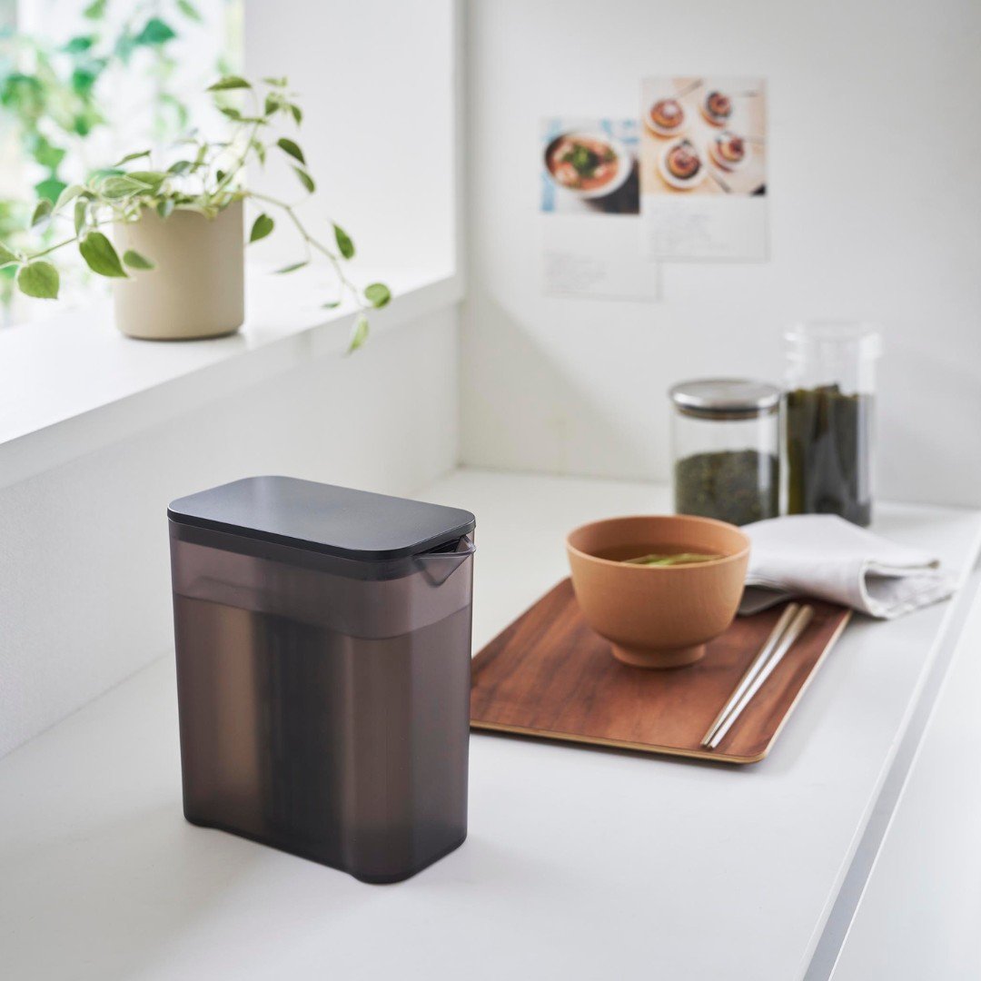 ��tower��ê�������������� 1L