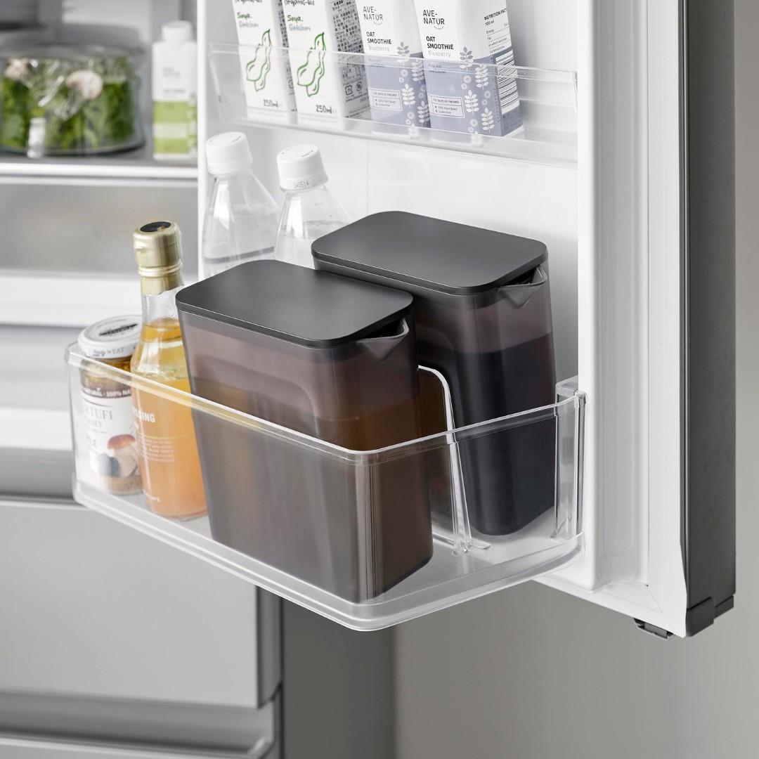 ��tower��ê�������������� 1L