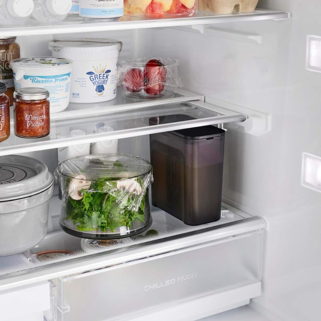 ��tower��ê�������������� 1L