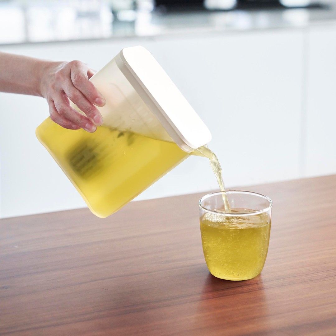 ��tower��ê�������������� 1L