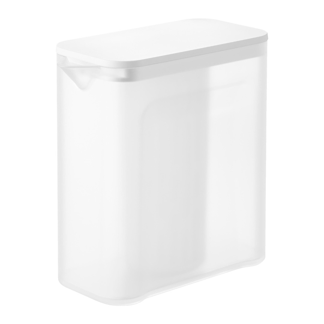 ��tower��ê�������������� 1L