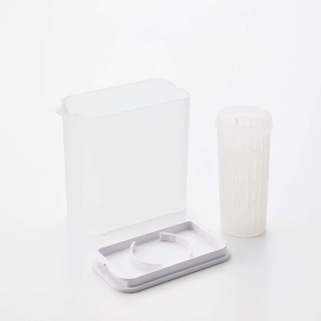 ��tower��ê�������������� 1L