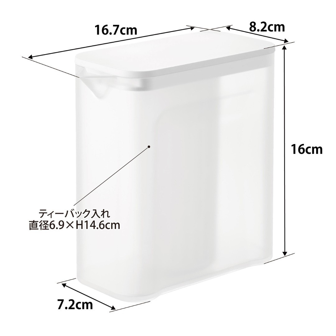 ��tower��ê�������������� 1L