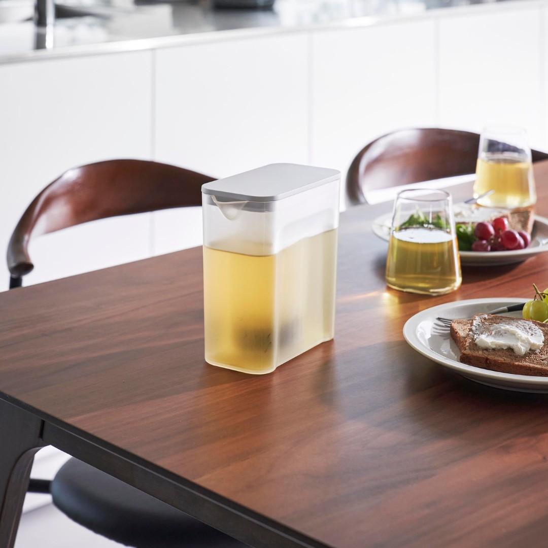 ��tower��ê�������������� 1L