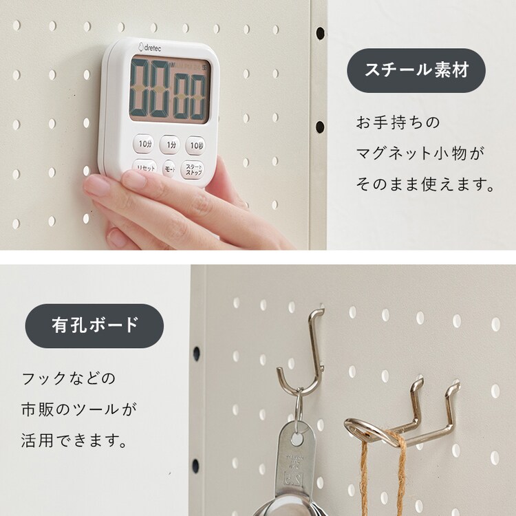 ���̥�󥸥�å� 2�ʥ����� KR-3752BK