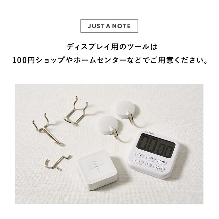 ���̥�󥸥�å� 2�ʥ����� KR-3752BK