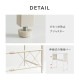 ���̥�󥸥�å� 2�ʥ����� KR-3752BK