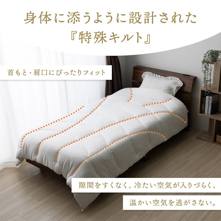  NEXT LIGHT DOWN ���Ӥ�Ķ���������� �ۥ磻�� 95751