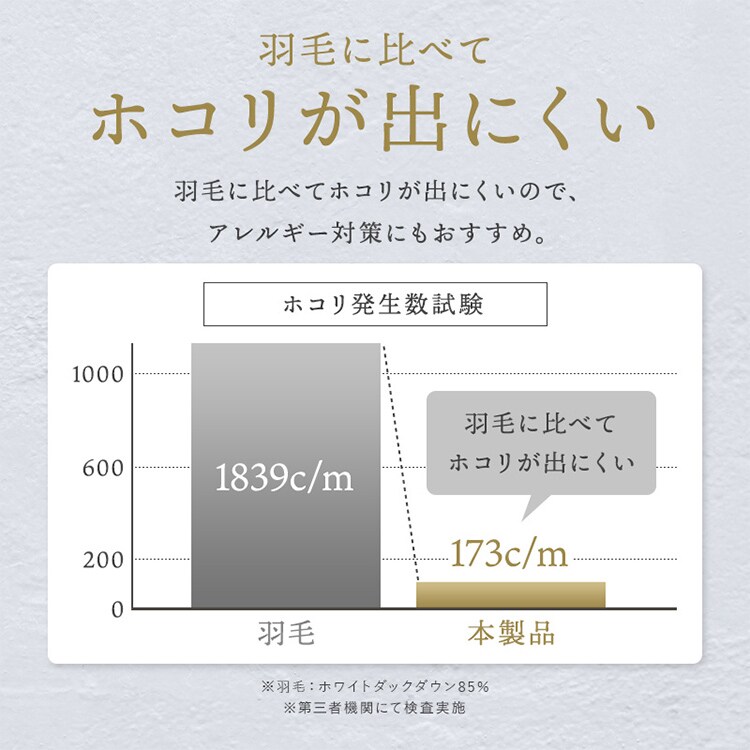  NEXT LIGHT DOWN ���Ӥ�Ķ���������� �ۥ磻�� 95751