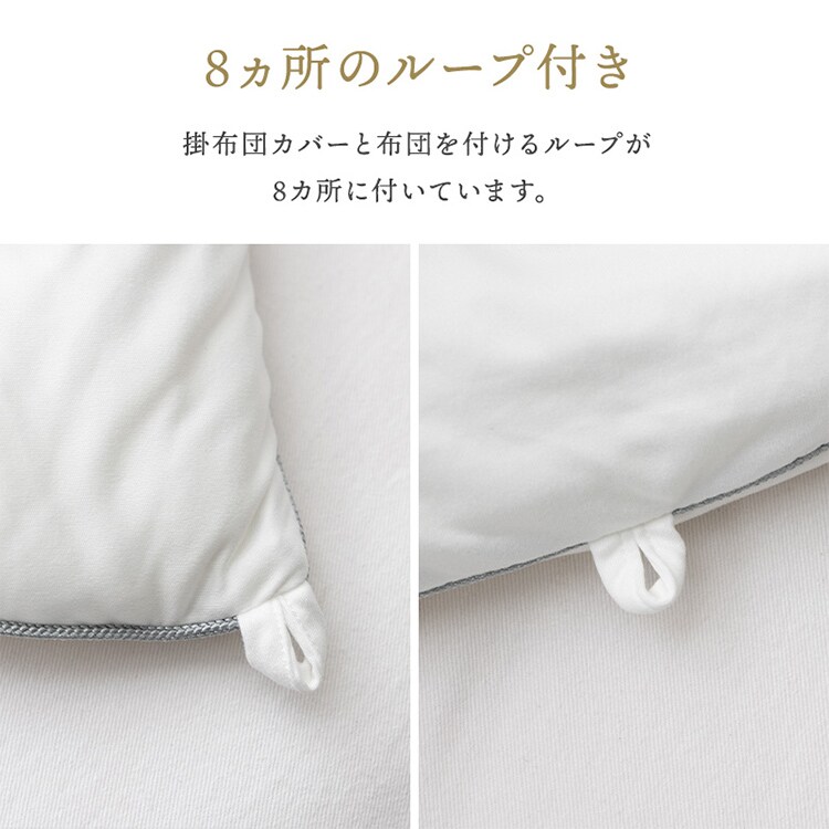  NEXT LIGHT DOWN ���Ӥ�Ķ���������� �ۥ磻�� 95751