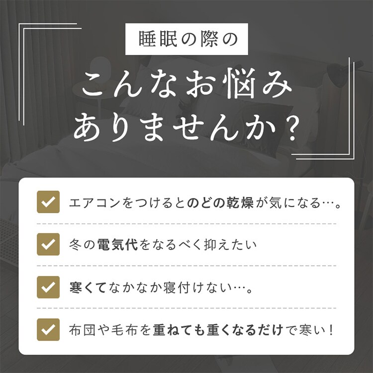  NEXT LIGHT DOWN ���Ӥ�Ķ���������� �ۥ磻�� 95751