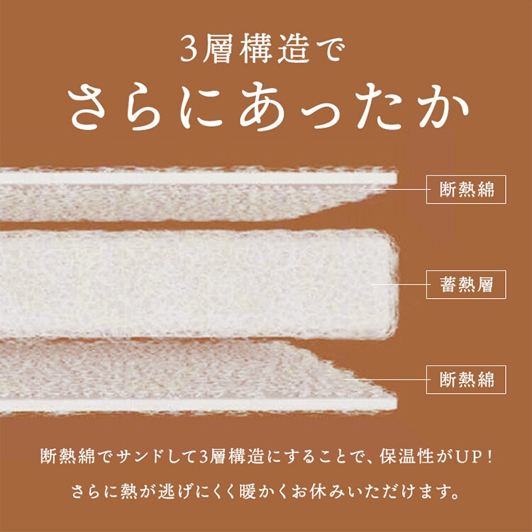  NEXT LIGHT DOWN ���Ӥ�Ķ���������� �ۥ磻�� 95751