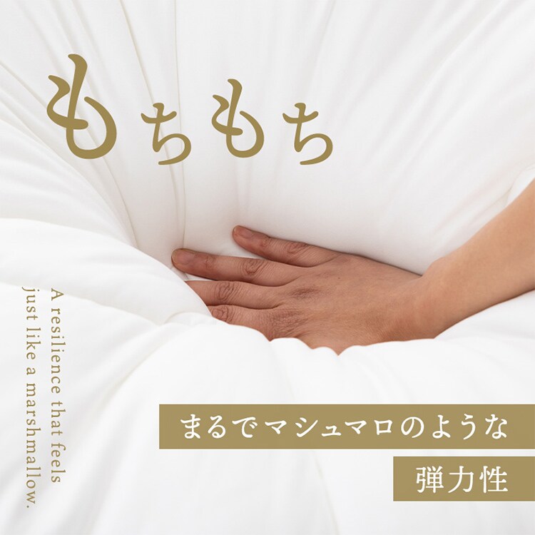  NEXT LIGHT DOWN ���Ӥ�Ķ���������� �ۥ磻�� 95751