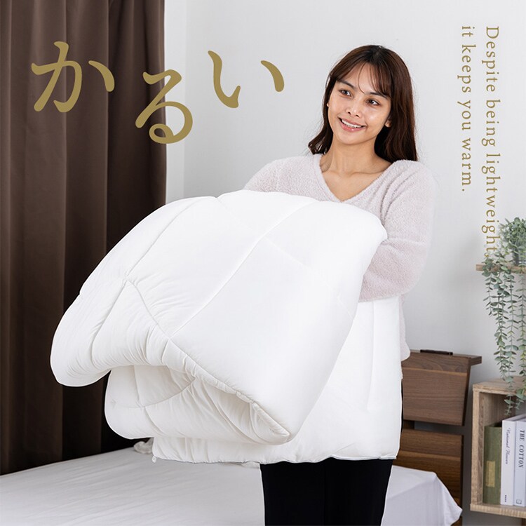  NEXT LIGHT DOWN ���Ӥ�Ķ���������� �ۥ磻�� 95751