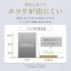  NEXT LIGHT DOWN ���Ӥ�Ķ���������� �ۥ磻�� 95751