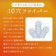  NEXT LIGHT DOWN ���Ӥ�Ķ���������� �ۥ磻�� 95751