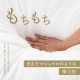  NEXT LIGHT DOWN ���Ӥ�Ķ���������� �ۥ磻�� 95751