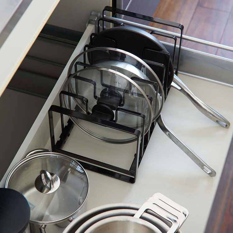 �ե饤�ѥ���鳸������ɥ�� �֥�å�