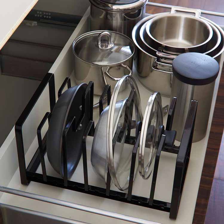 �ե饤�ѥ���鳸������ɥ�� �֥�å�