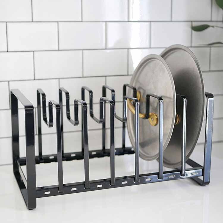 �ե饤�ѥ���鳸������ɥ�� �֥�å�