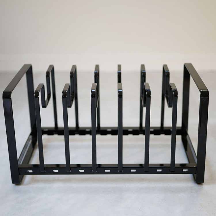 �ե饤�ѥ���鳸������ɥ�� �֥�å�