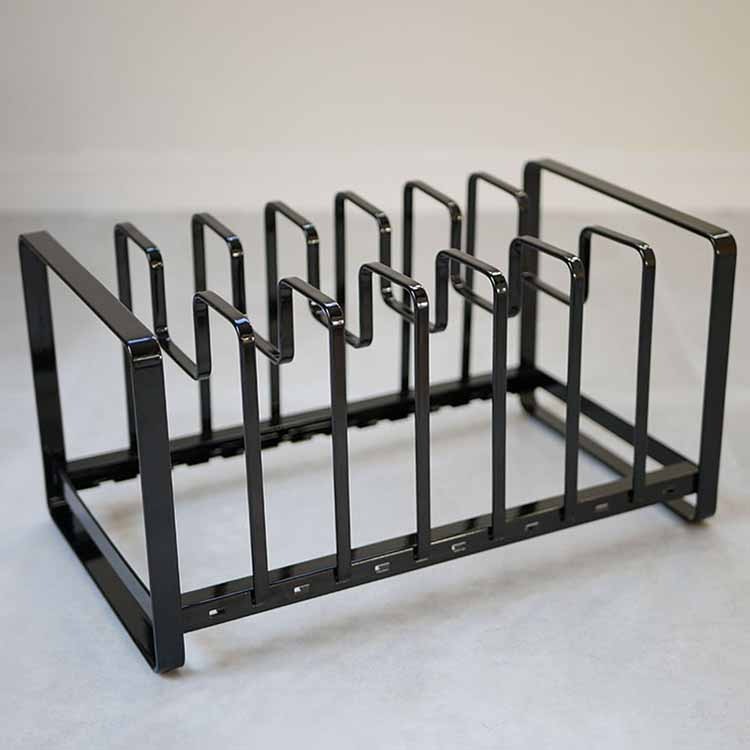 �ե饤�ѥ���鳸������ɥ�� �֥�å�