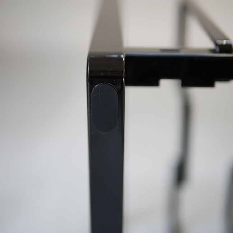 �ե饤�ѥ���鳸������ɥ�� �֥�å�