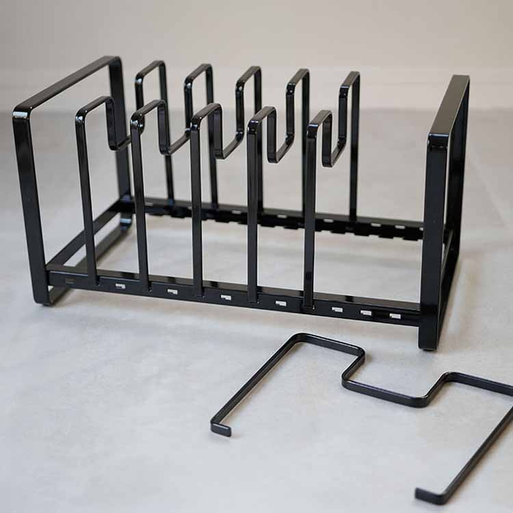 �ե饤�ѥ���鳸������ɥ�� �֥�å�