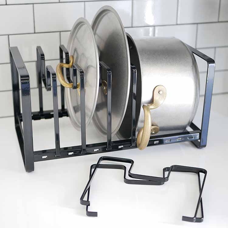 �ե饤�ѥ���鳸������ɥ�� �֥�å�