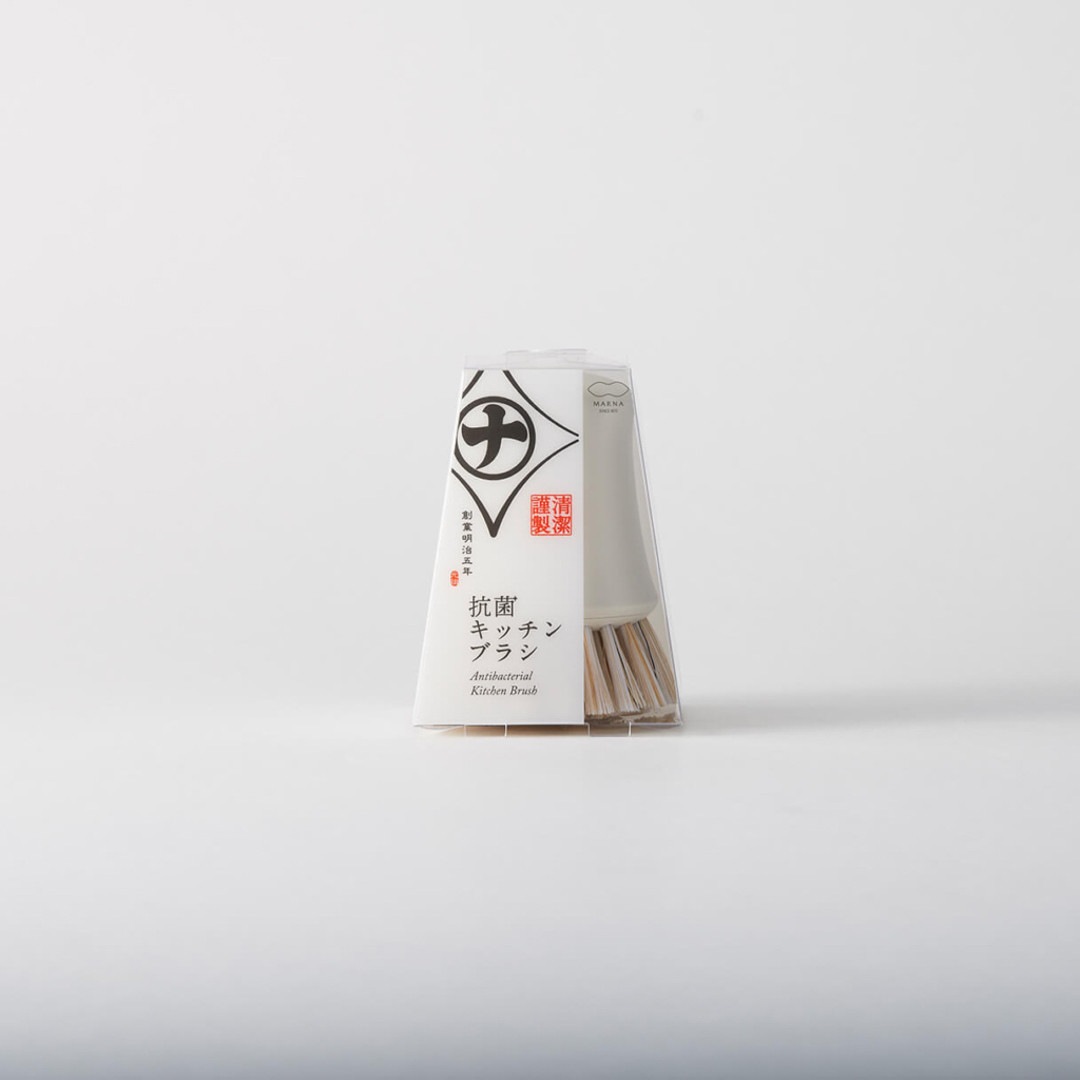 ���ݥ��å���֥饷