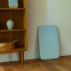 ��FREDDY LECK�� �������˥󥰥ܡ��� ���ڥ����С� �ѥ�����