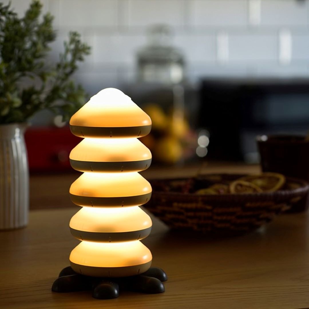 ��BRUNO��LED�����å��󥰥饤��