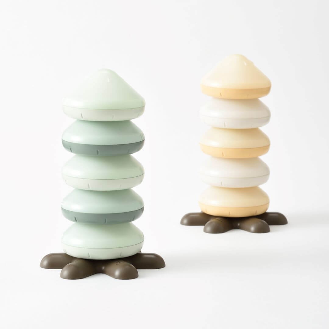 ��BRUNO��LED�����å��󥰥饤��