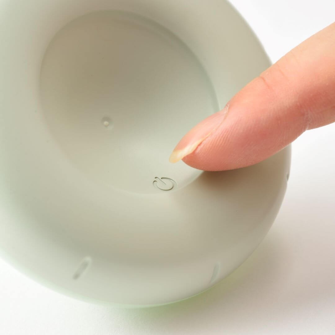 ��BRUNO��LED�����å��󥰥饤��