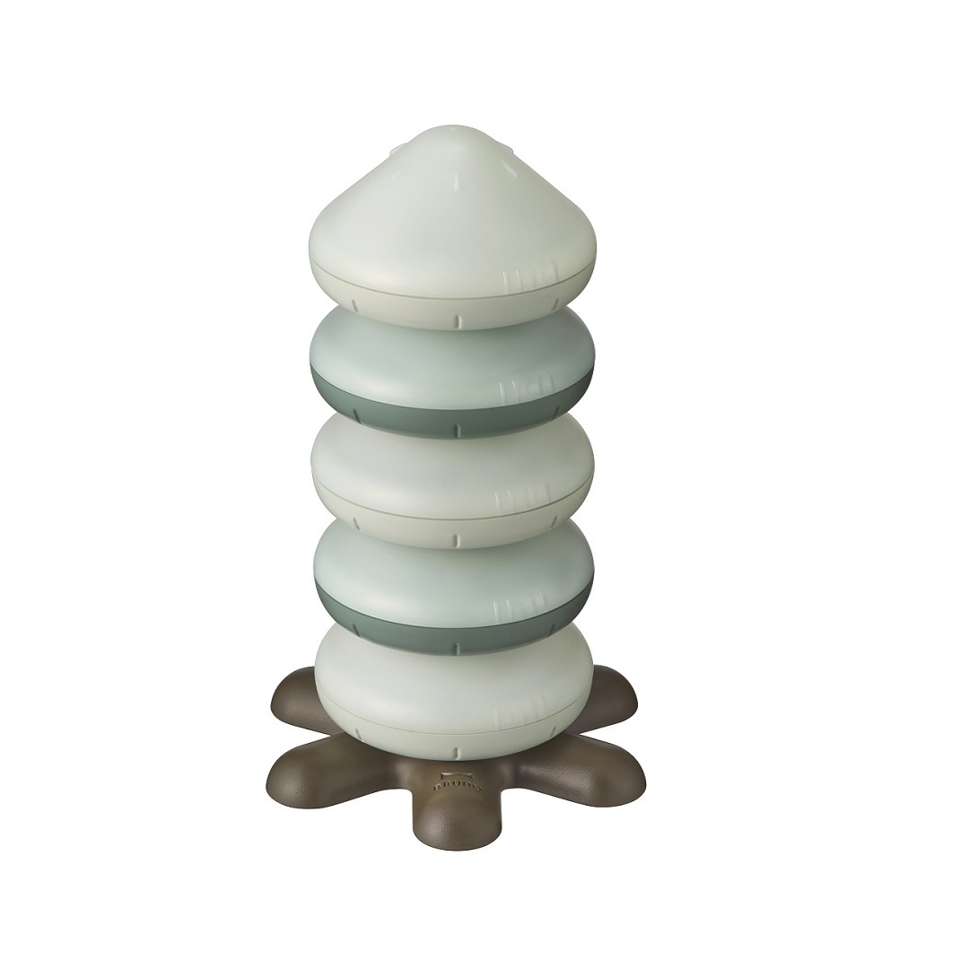 ��BRUNO��LED�����å��󥰥饤��