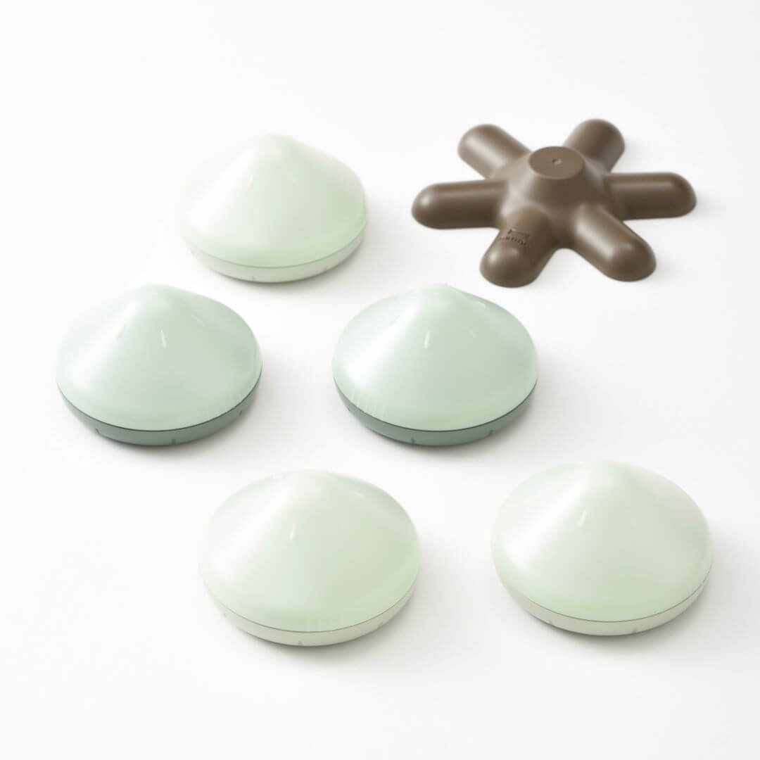 ��BRUNO��LED�����å��󥰥饤��