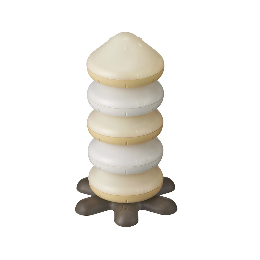 ��BRUNO��LED�����å��󥰥饤��