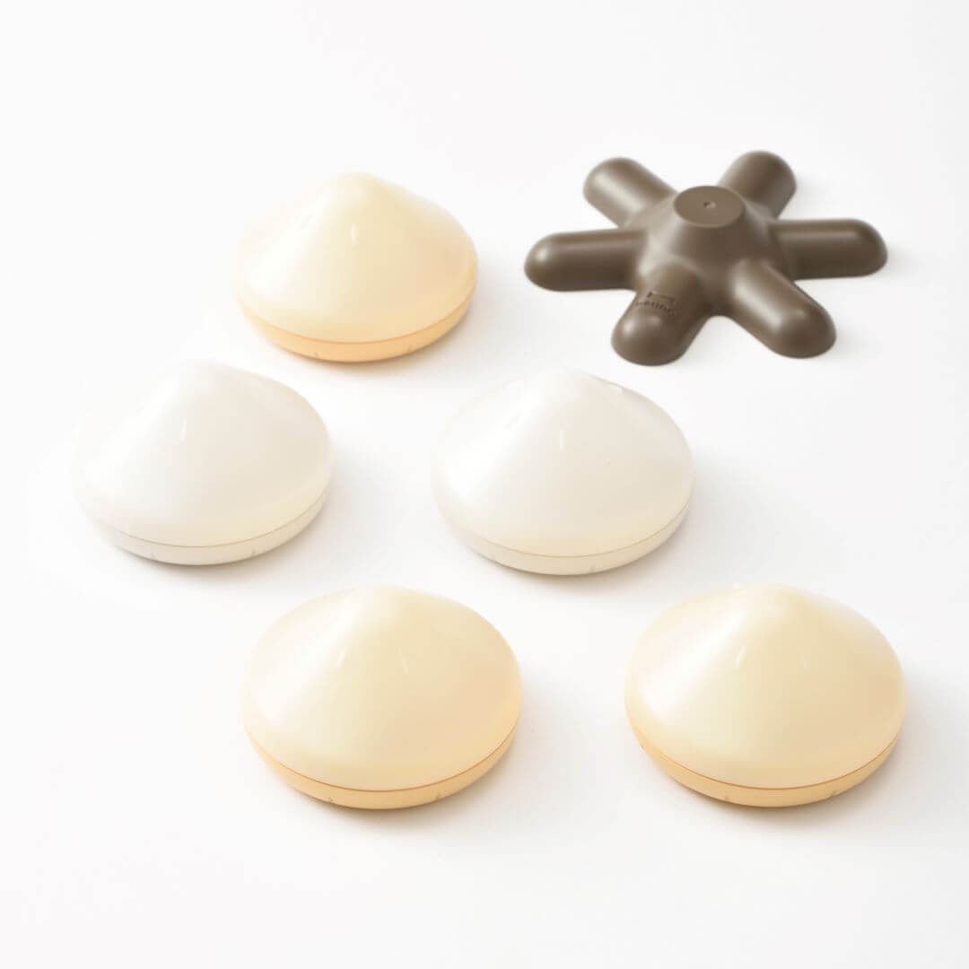 ��BRUNO��LED�����å��󥰥饤��