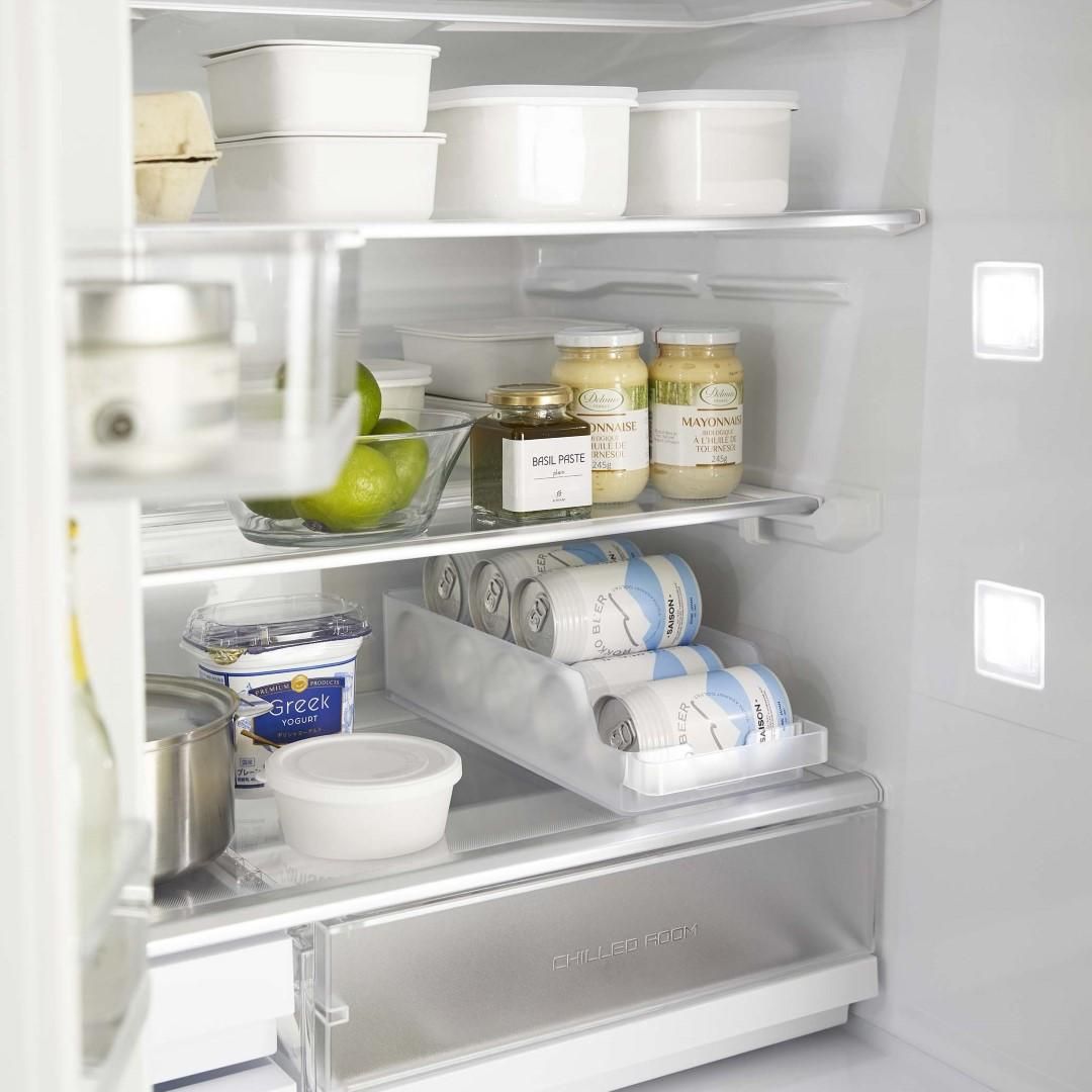 ��tower�� ��¢�����Ǽ 4�����å� �ۥ磻��