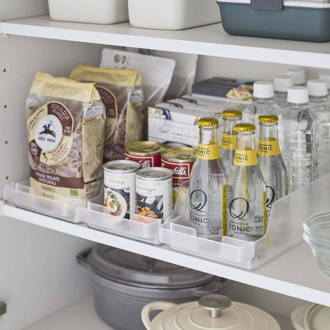 ��tower�� ��¢�����Ǽ 4�����å� �ۥ磻��